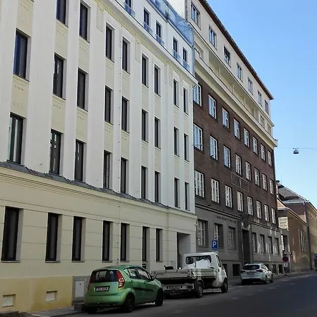 Bratislavska Brno